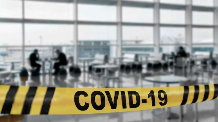 Untitled design (74)