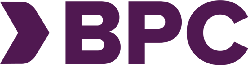 Image for The Technology Supporting Banking, Payments, and Commerce –Global Banking & Finance Award Winner–BPC