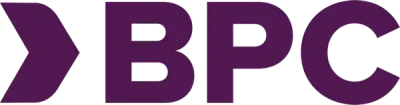 Image for The Technology Supporting Banking, Payments, and Commerce –Global Banking & Finance Award Winner–BPC
