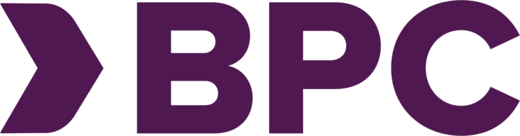 Image for The Technology Supporting Banking, Payments, and Commerce –Global Banking & Finance Award Winner–BPC