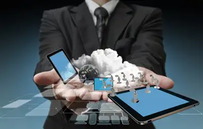Image for PUBLISHING TECHNOLOGY’S CHINA JOINT VENTURE TO SIGN LANDMARK DEAL