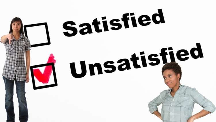 Economy Recovery (24)