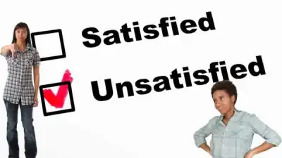 Image for For lenders: 5 reasons for losing a customer
