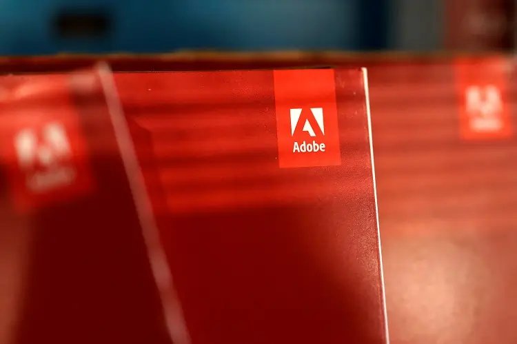 Adobe's new AI video tools launch challenges OpenAI and Meta in digital media - Global Banking & Finance Review