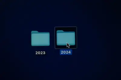 Image for Cucinelli ups its forecasts for 2024 turnover
