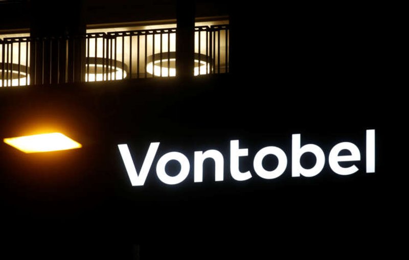 Image for Vontobel to take additional cost-cutting measures as profit falls