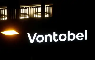 Image for Vontobel to take additional cost-cutting measures as profit falls