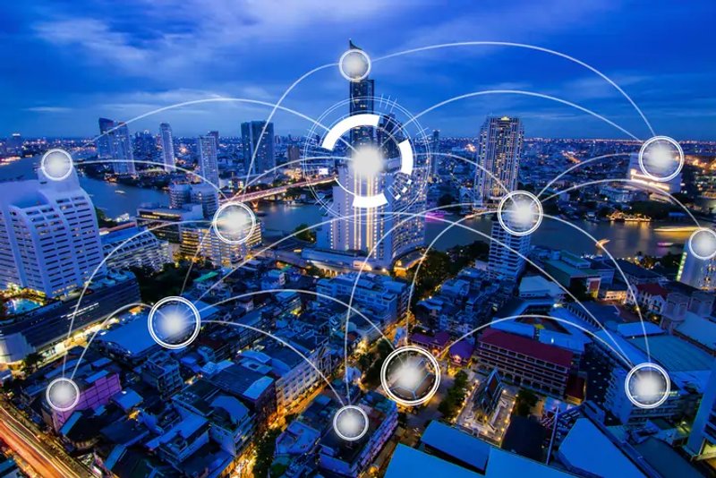 Image for New Research from impact.com Shows Shifting Power Dynamic that Puts Influencers at the Centre of the Brand-Consumer Relationship