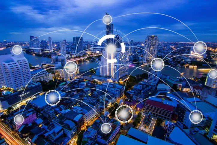 Image for How data lakehouses are vital to fuelling AI and the future of medicine