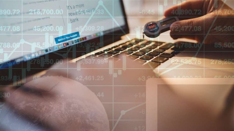 Image for Covid 19 and beyond: tackling remote working security challenges in the financial sector