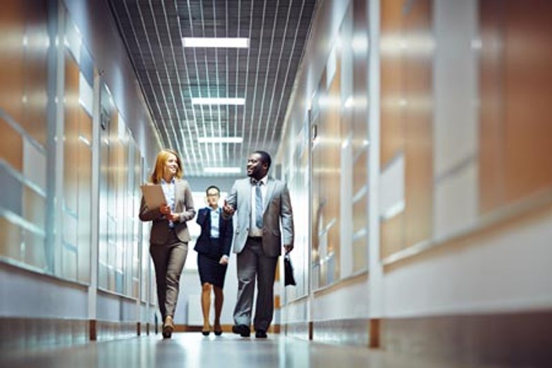 Image for DELOITTE: RECORD REVENUES SUSTAIN IMPRESSIVE PROFITS DESPITE PREMIER LEAGUE CLUBS’ INVESTMENT IN PLAYERS