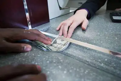 Image for Responding to rising customer expectations in banking: it’s time to adapt or die