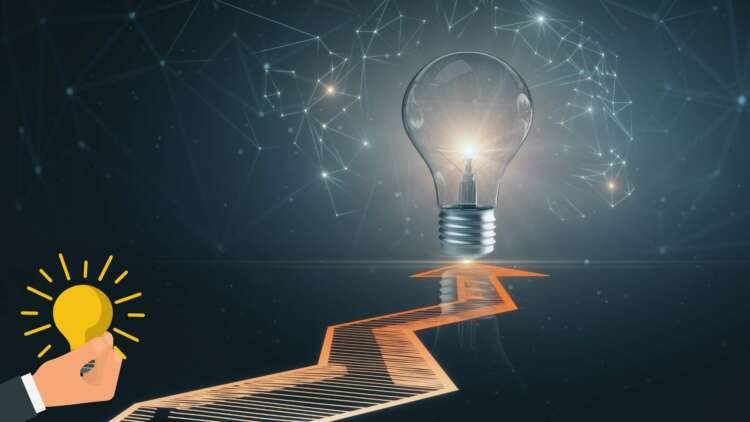 Keeping up with the pace of innovation