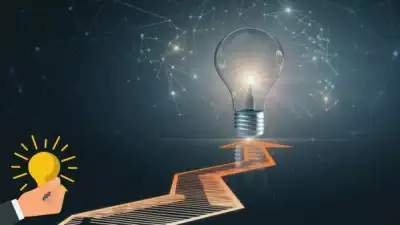 Image for Keeping up with the pace of innovation