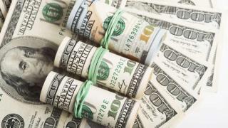 Image for Does the pandemic prove that the dollar is always king of the currencies?