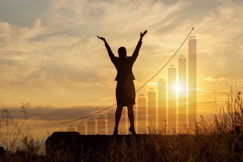 Image for Key elements of successful contingency planning for businesses