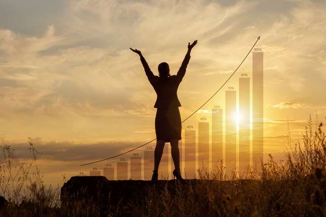 Image for Key elements of successful contingency planning for businesses