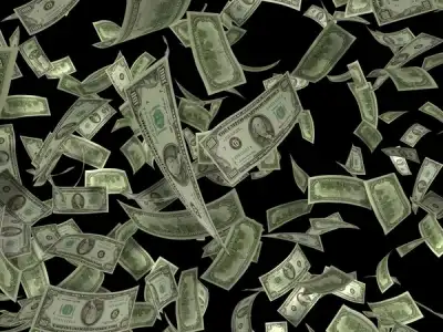 Image for Groundhog Day: banks continue to fall into the traps of the past