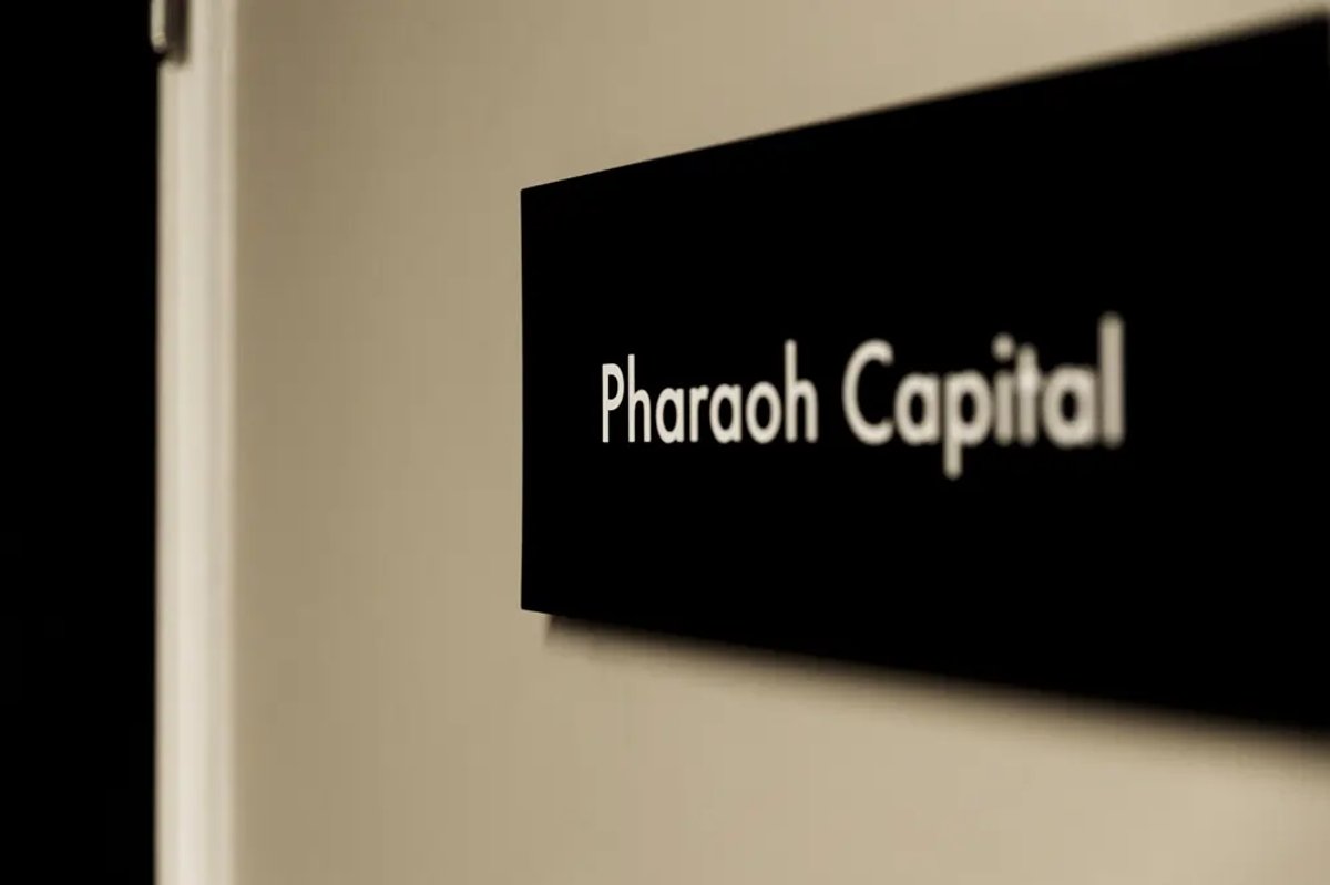 Content image from Global Banking & Finance Review