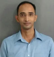 Balchandra Kemkar Balchandra Kemkar