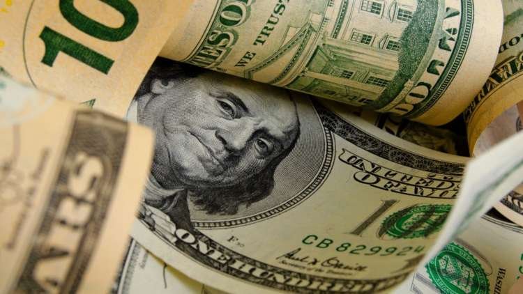 Untitled design – 2020-11-21T175717.328