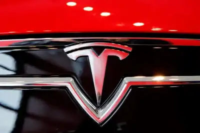 Image for Analysis: Elon Musk wants a greener bitcoin. Has he got a plan or a pipedream?
