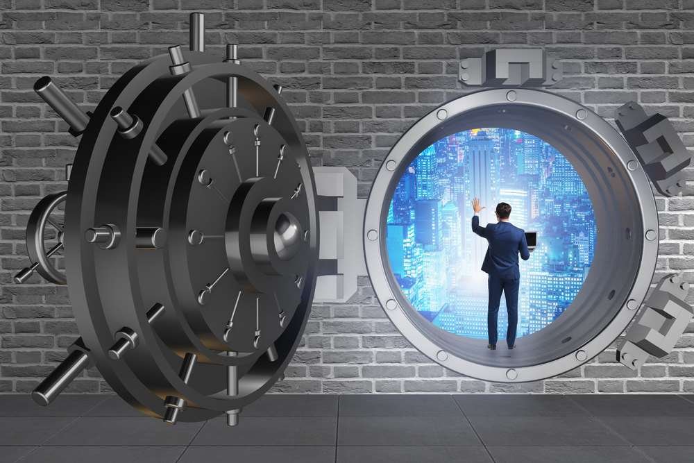 Cyber threats to financial institutions 2020: Forecast