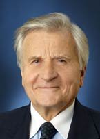 Jean-Claude Trichet speaking at the Bank of Finland anniversary on monetary policy - Global Banking & Finance Review