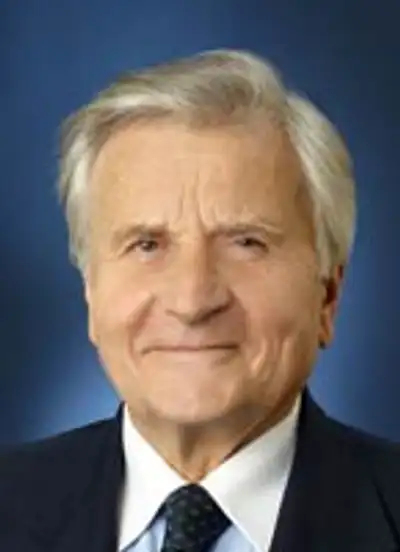 Image for Monetary policy in uncertain times