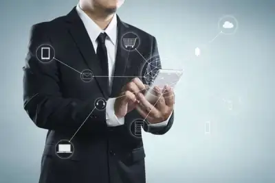 Image for Bank-led collaboration is driving payments transformation