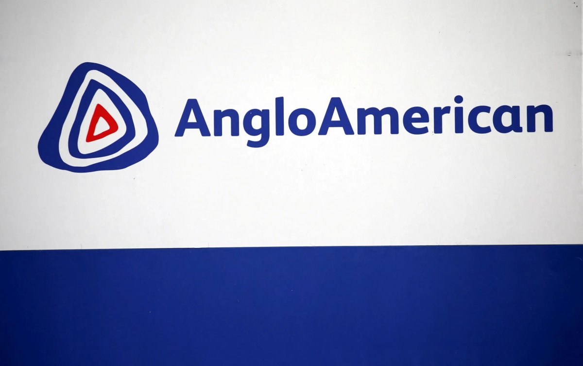Anglo American rejects BHP's $39 billion takeover proposal - Global Banking & Finance Review