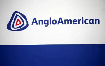 Image for Anglo American rejects BHP’s $39 billion takeover proposal
