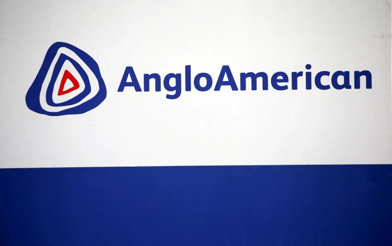Image for Anglo American rejects BHP’s $39 billion takeover proposal