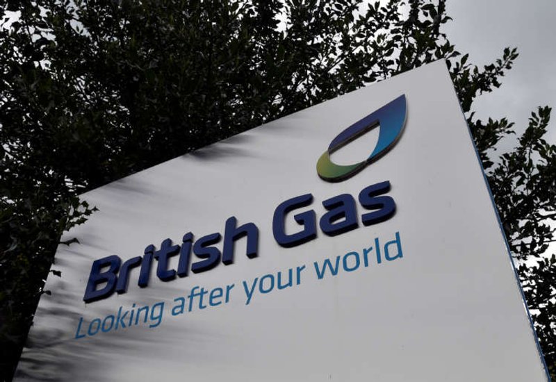 Image for Britain’s GMB union to hold strike at British Gas on Feb. 5-8