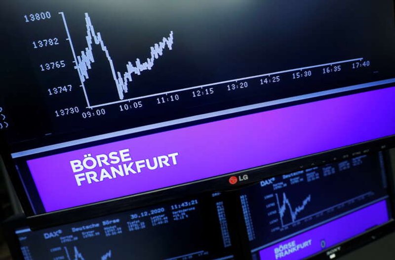Image for Europe’s bourse share trading claims inaccurate, says industry body