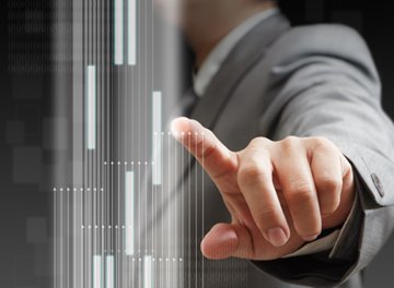 INSIDE Secure and Intel collaboration on NFC technology agreement - Global Banking & Finance Review