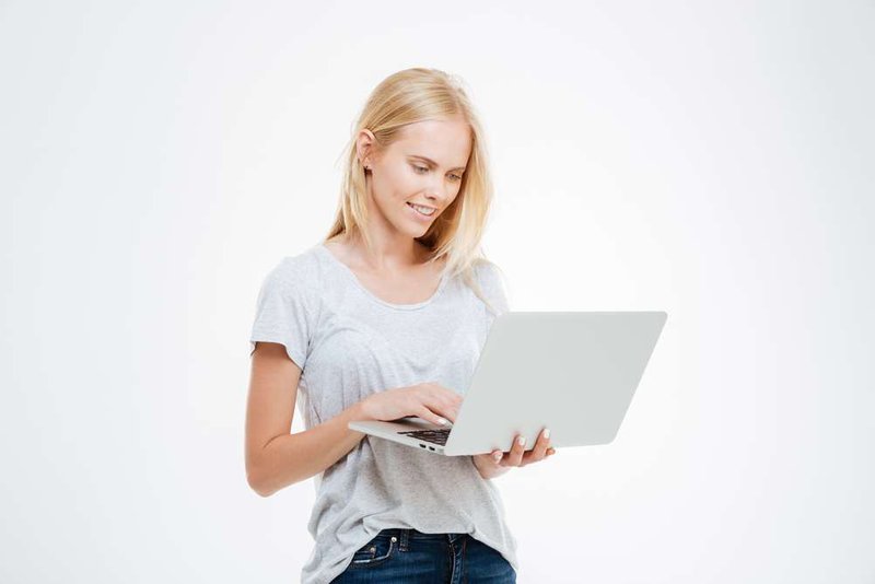 Image for The Future Advice Customer: A Very Different Person