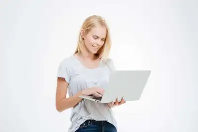 Image for The Future Advice Customer: A Very Different Person