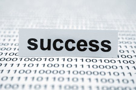 successs