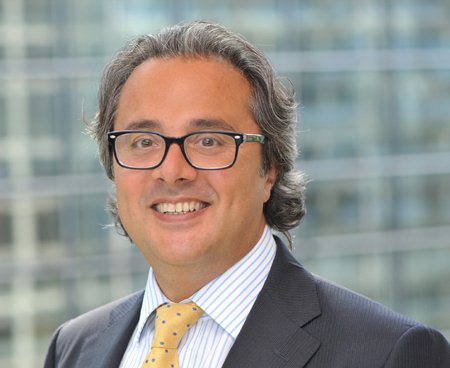 Image for TIME TO INNOVATE: BANKS MUST FACE UP TO THE DIGITAL CHALLENGE