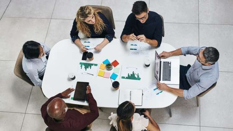 digital experiences (9)