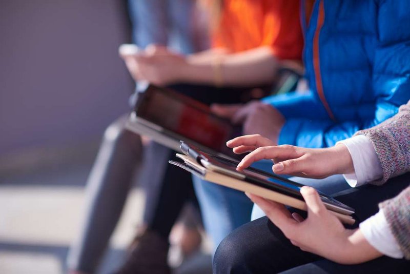 Image for Hermes: The worst four words in investing – It’s different this time