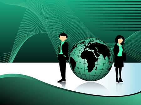 Image for STRONG GBP IS ENCOURAGING PROPERTY INVESTORS TO LOOK ABROAD