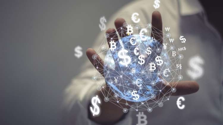 Image for New digital first bank – Monument – announces its key technology providers