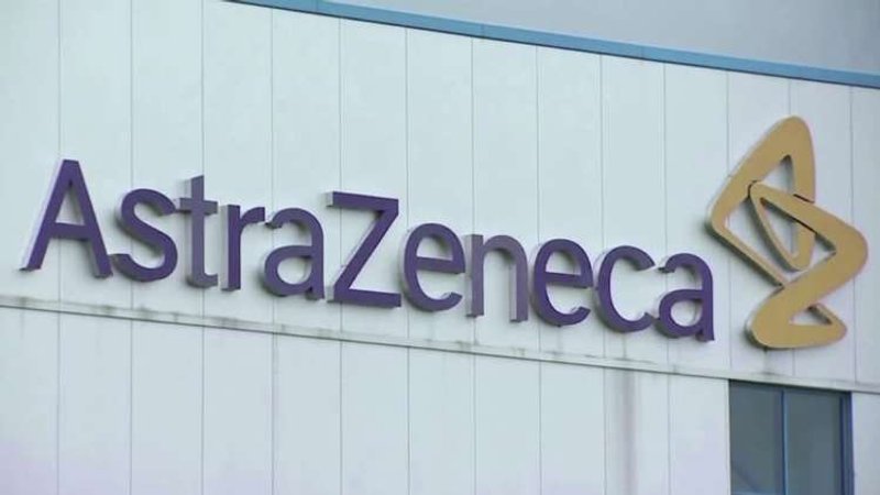 Image for AstraZeneca finds no evidence of increased blood clot risk from vaccine
