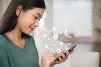 Image for How financial service providers can use artificial intelligence to keep customers informed during times of economic uncertainty