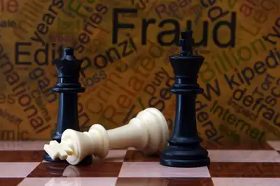 Image for THE FUTURE CHEQUE CLEARING MODEL – A FRAUD MANAGEMENT OPPORTUNITY