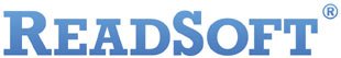 Image for ReadSoft-Software Solutions for Process Automation