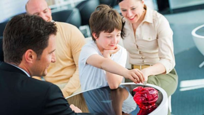 Image for Brand Confidence: How Has Open Banking Evolved And Do Customers Trust It?