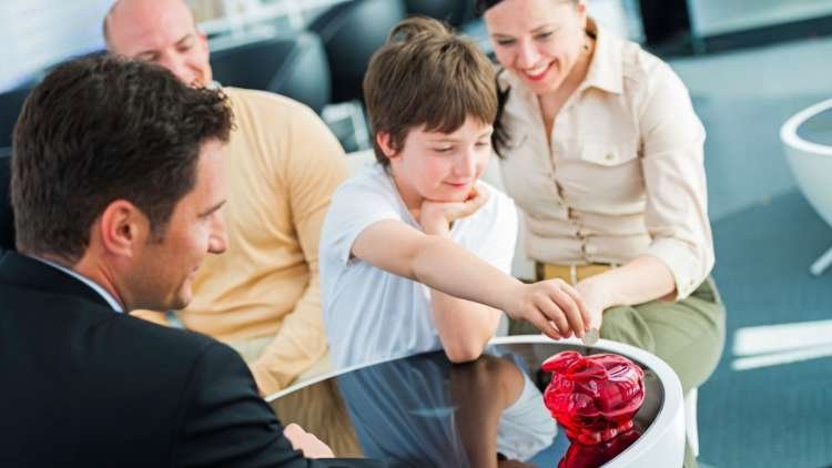 Brand Confidence: How Has Open Banking Evolved And Do Customers Trust It?